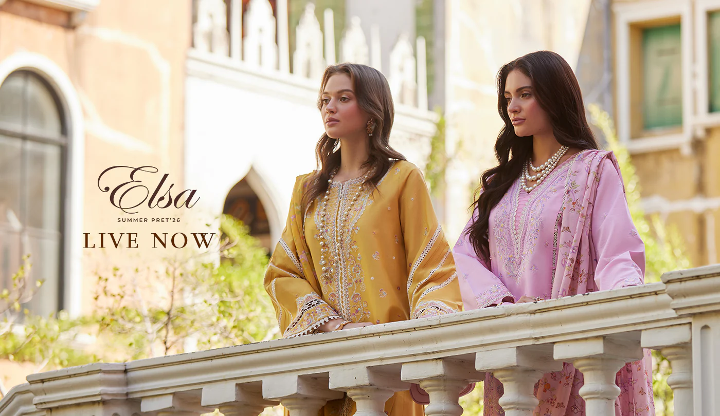 Timeless Elegance, Masterfully Crafted