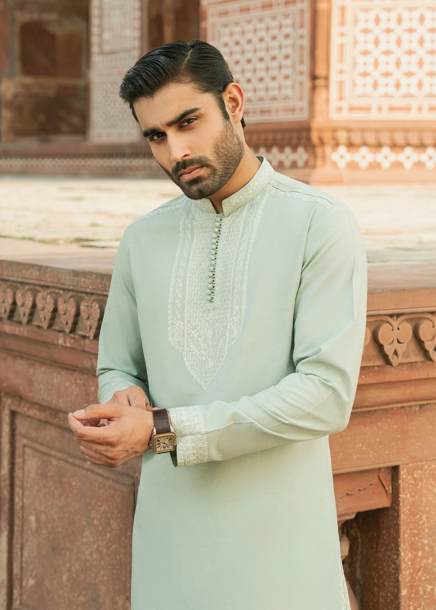 Faaris - Ready to Ship - Image 6