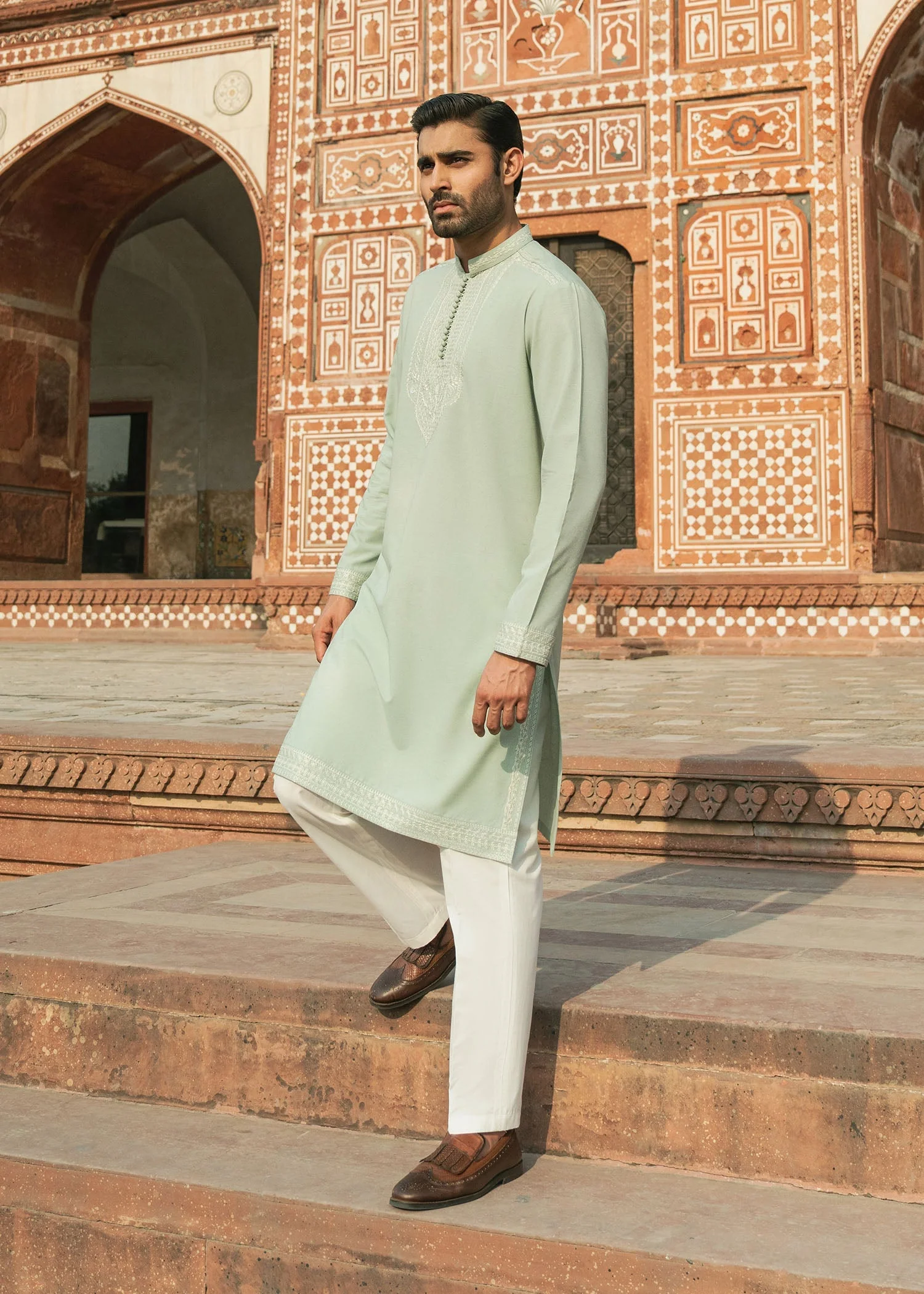 Faaris - Ready to Ship - Image 7