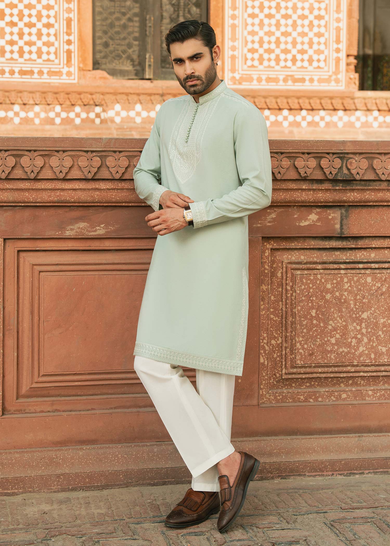 Faaris - Ready to Ship - Image 8