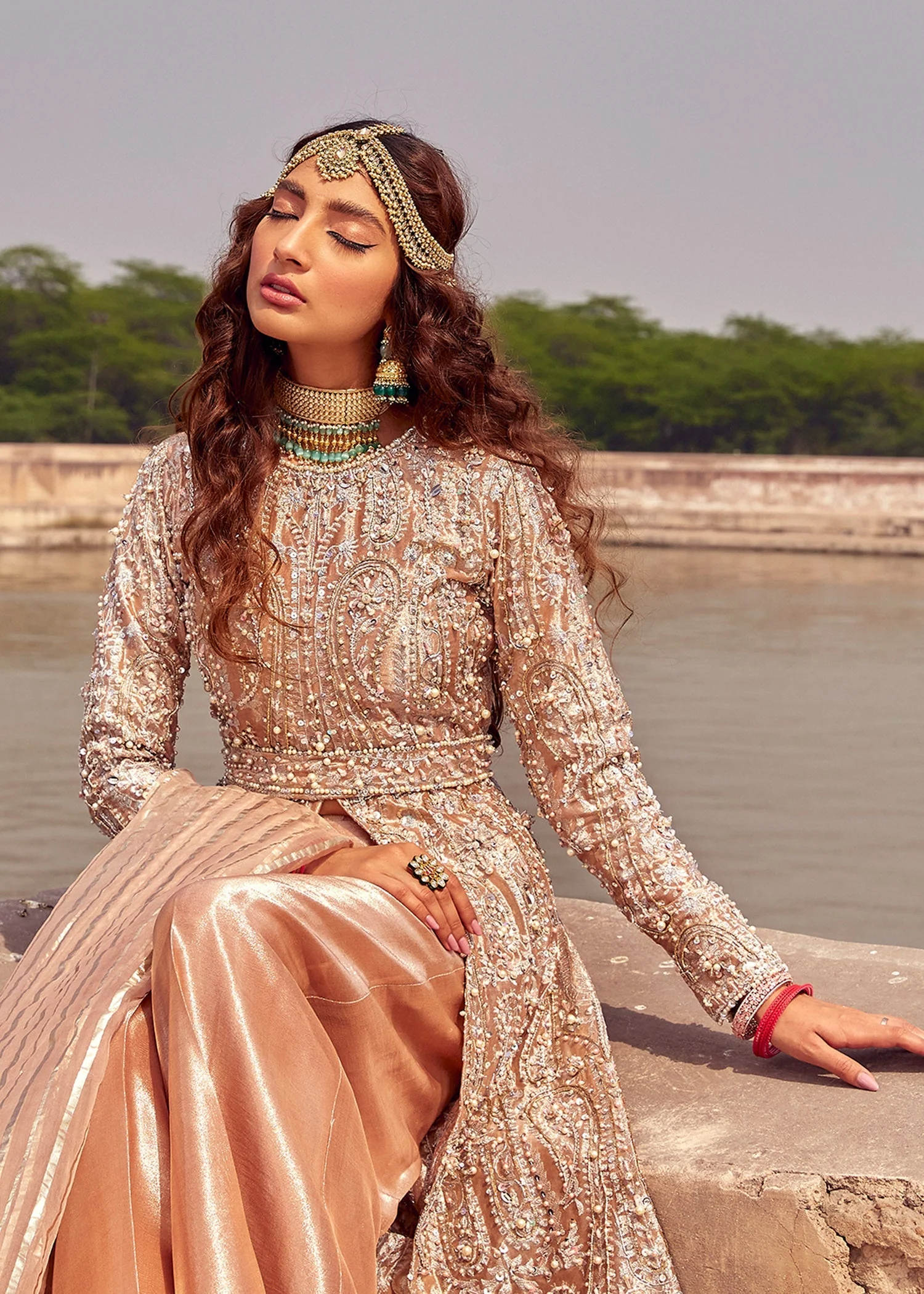 Mastani - Image 3
