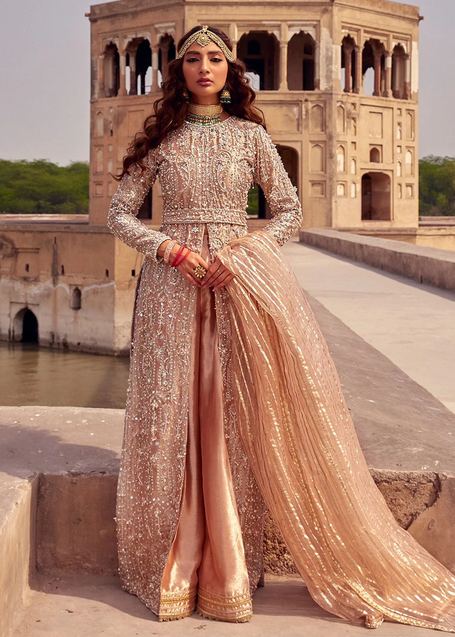 Mastani - Image 5