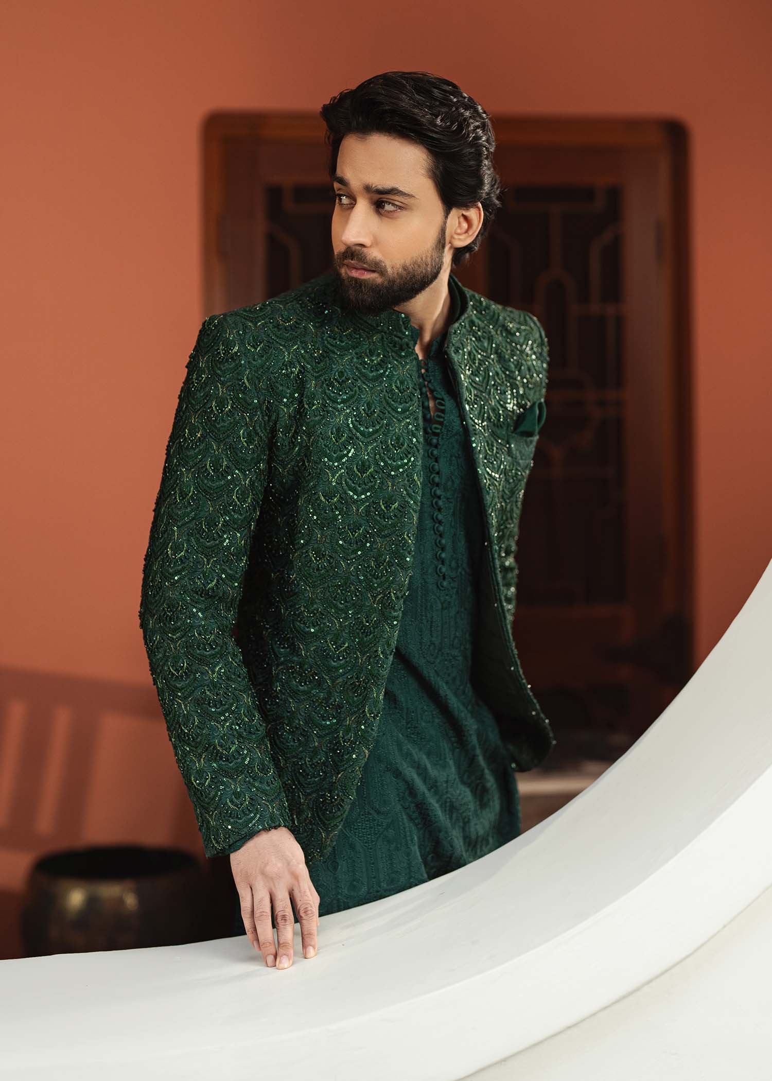 Meer - Ready to Ship - Image 4