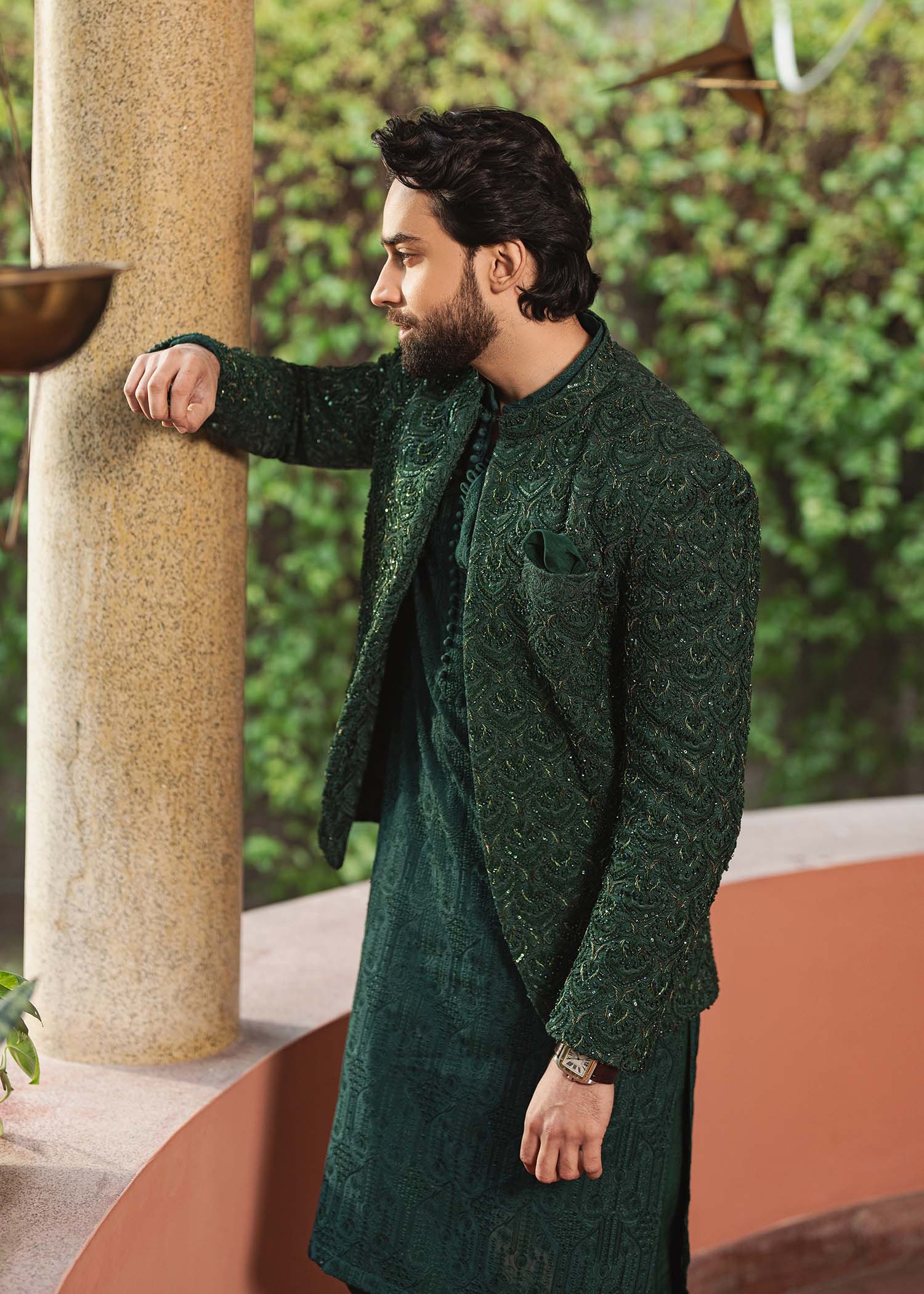 Meer - Ready to Ship - Image 6