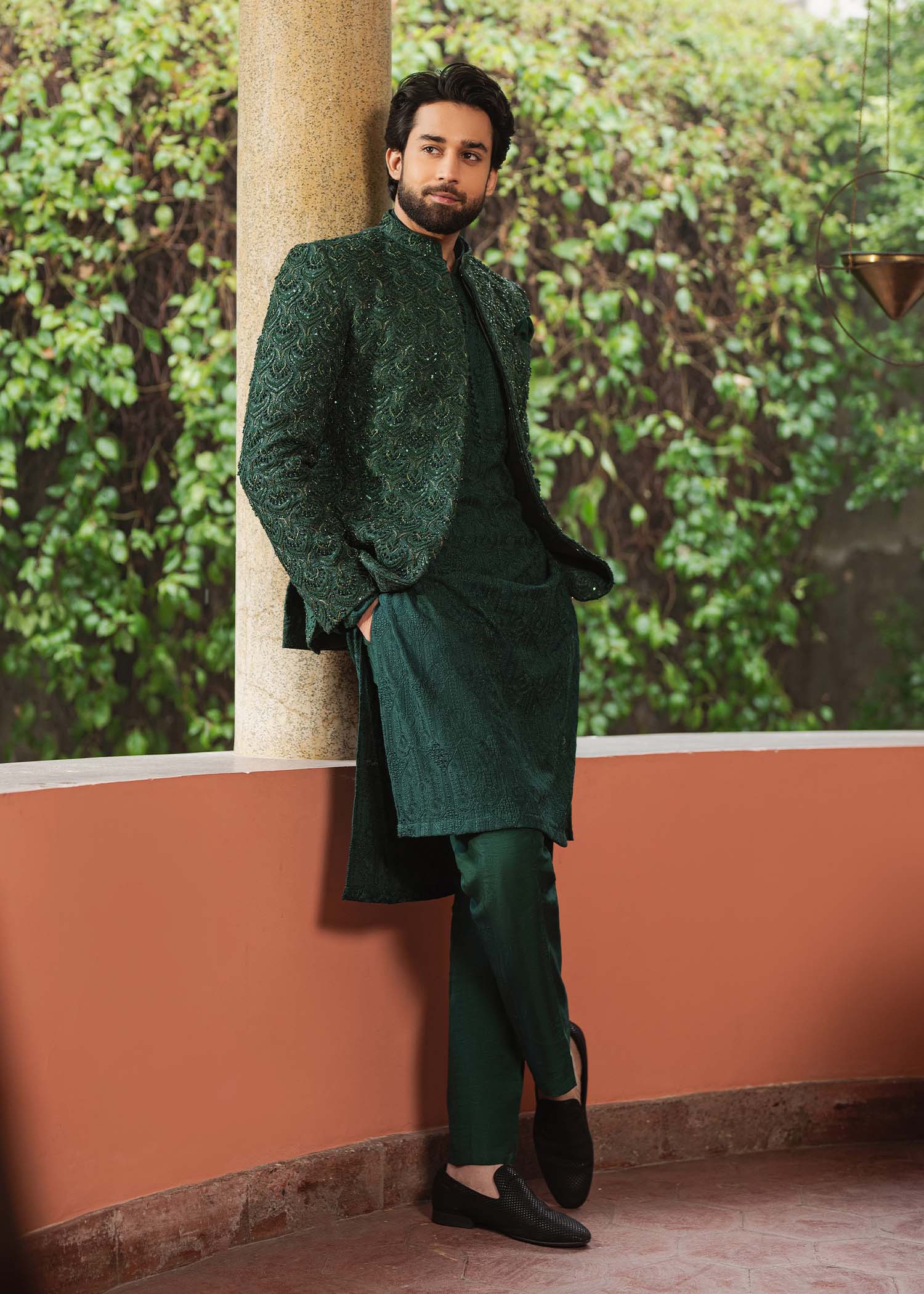 Meer - Ready to Ship - Image 8