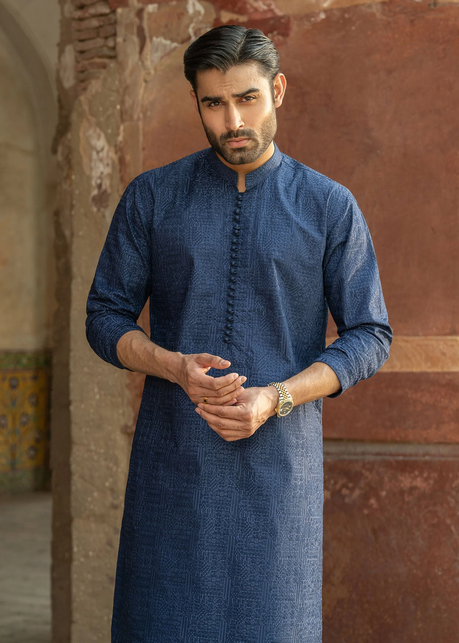 Rameer - Ready to Ship - Image 3