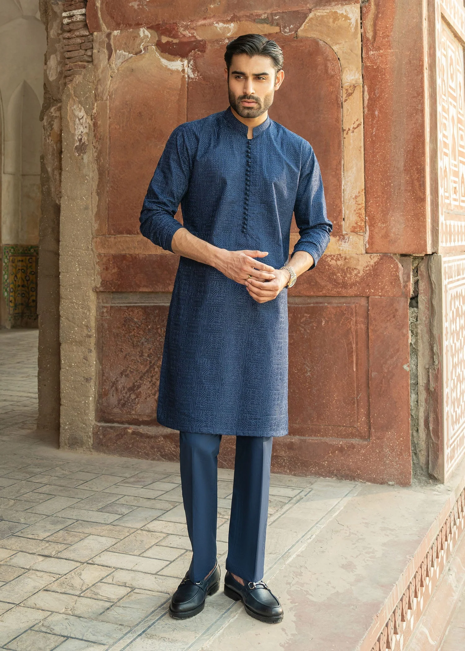 Rameer - Ready to Ship - Image 4