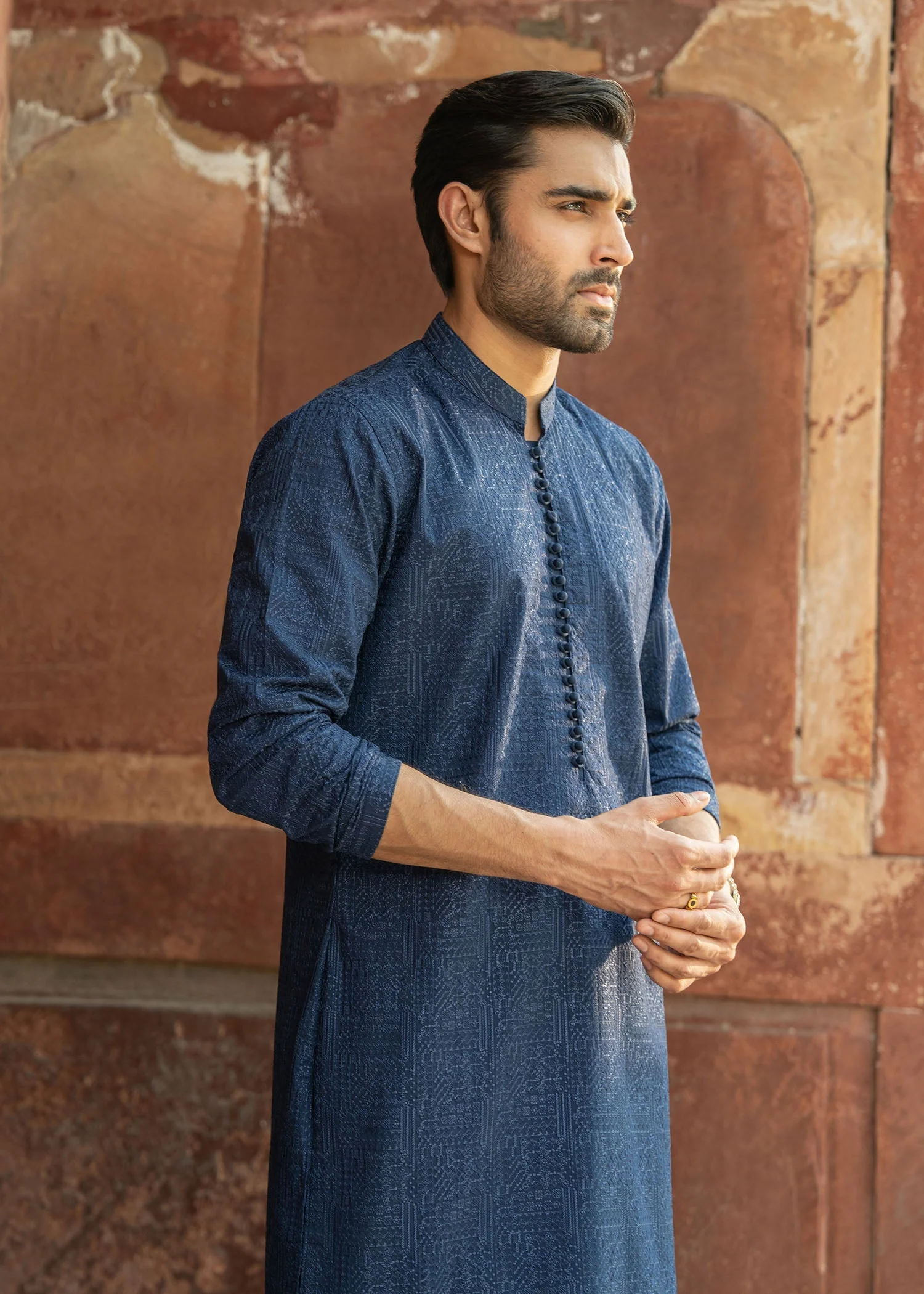 Rameer - Ready to Ship - Image 5