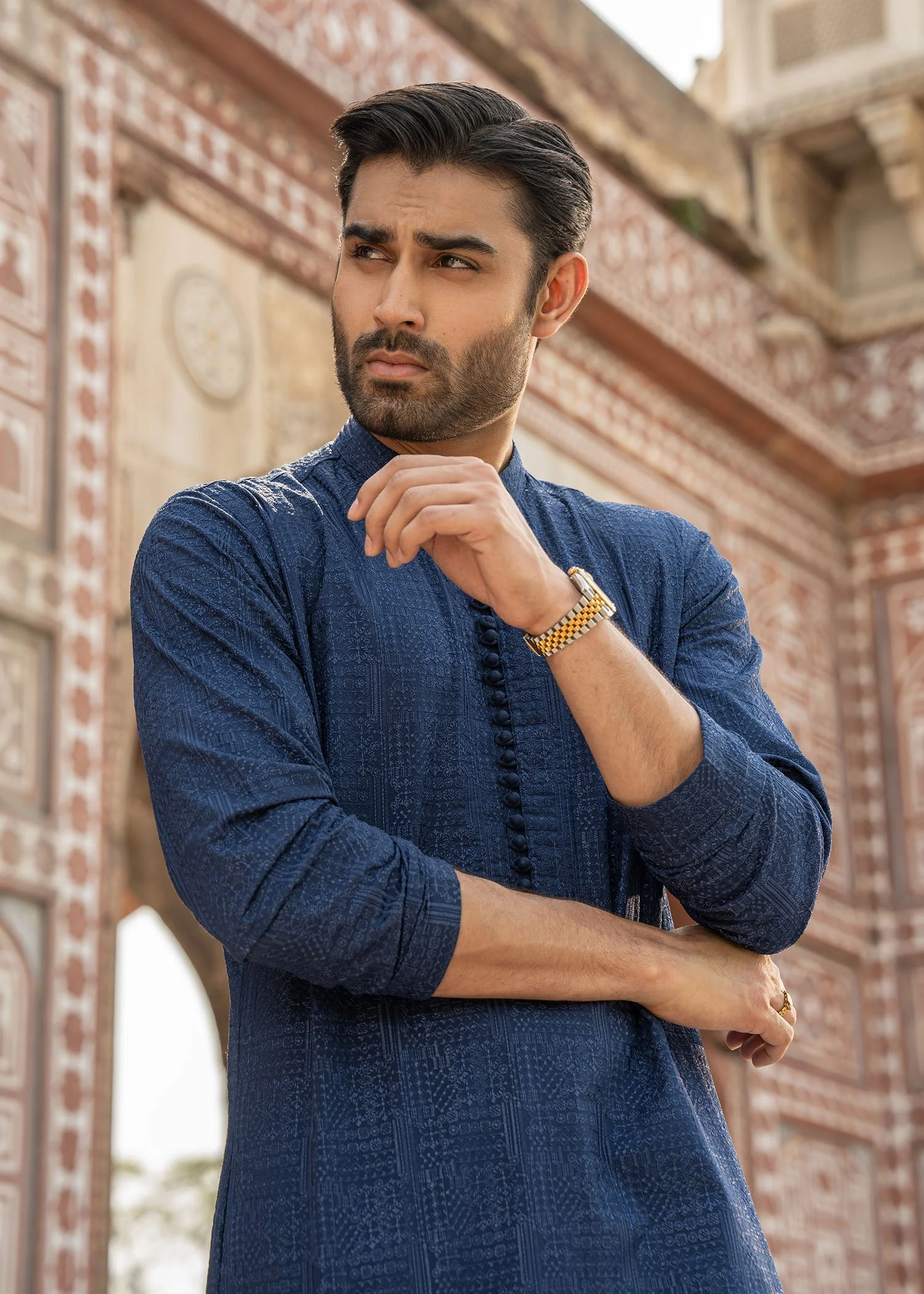 Rameer - Ready to Ship - Image 6