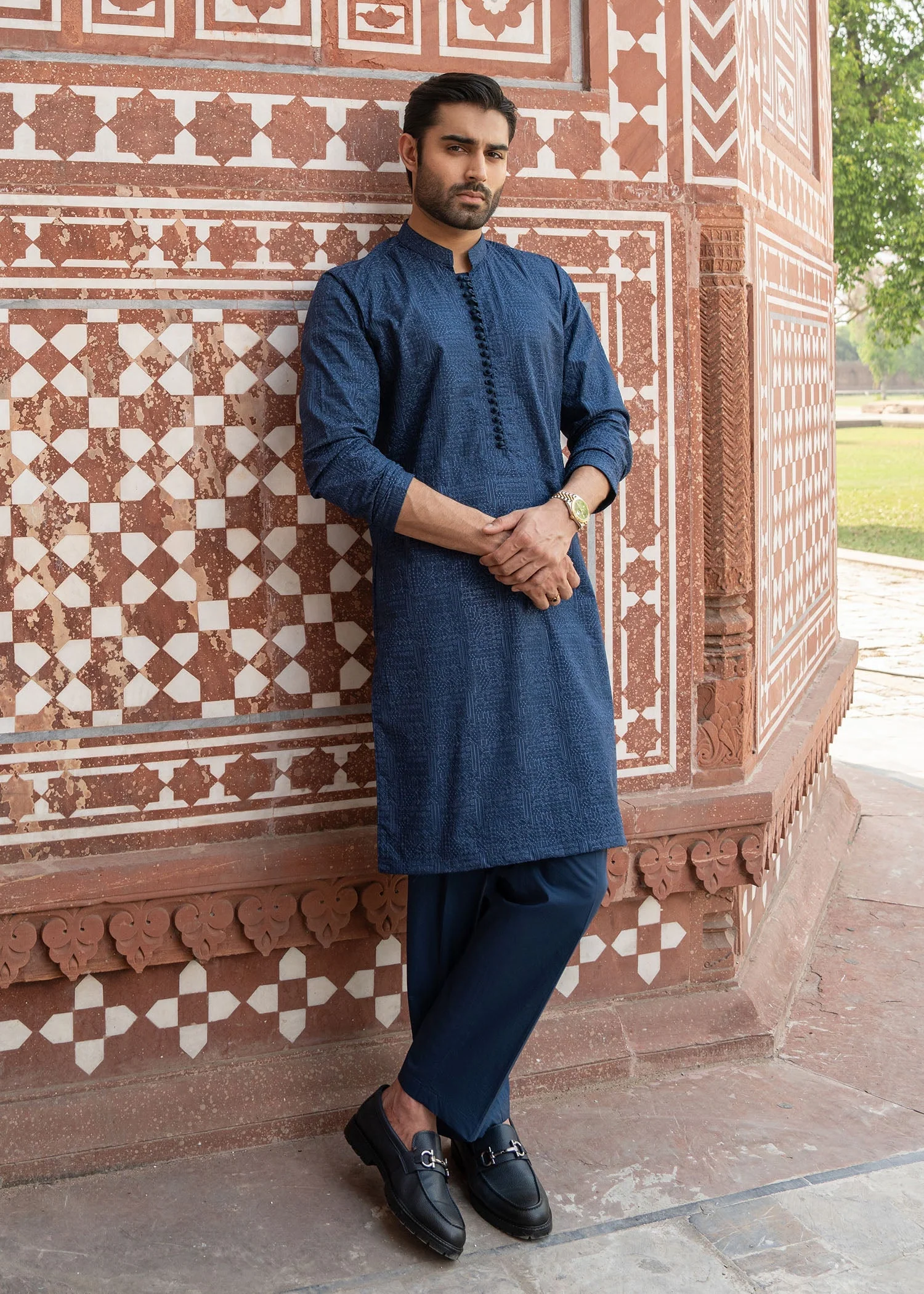 Rameer - Ready to Ship - Image 7