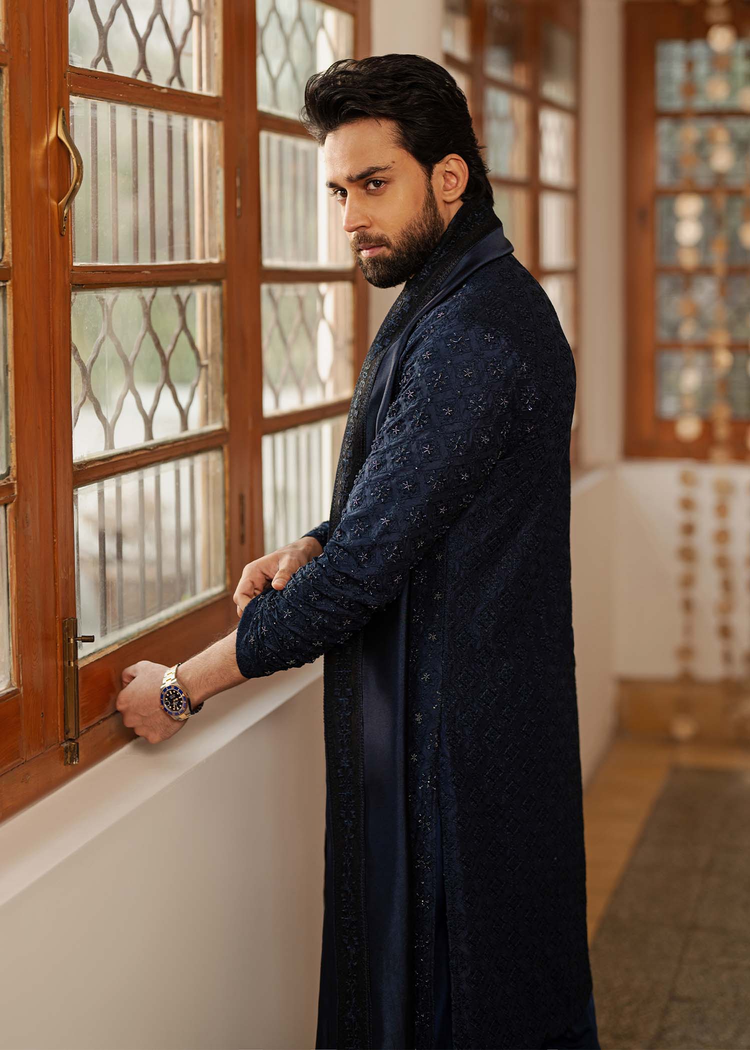 Ranjha - Ready to Ship - Image 3