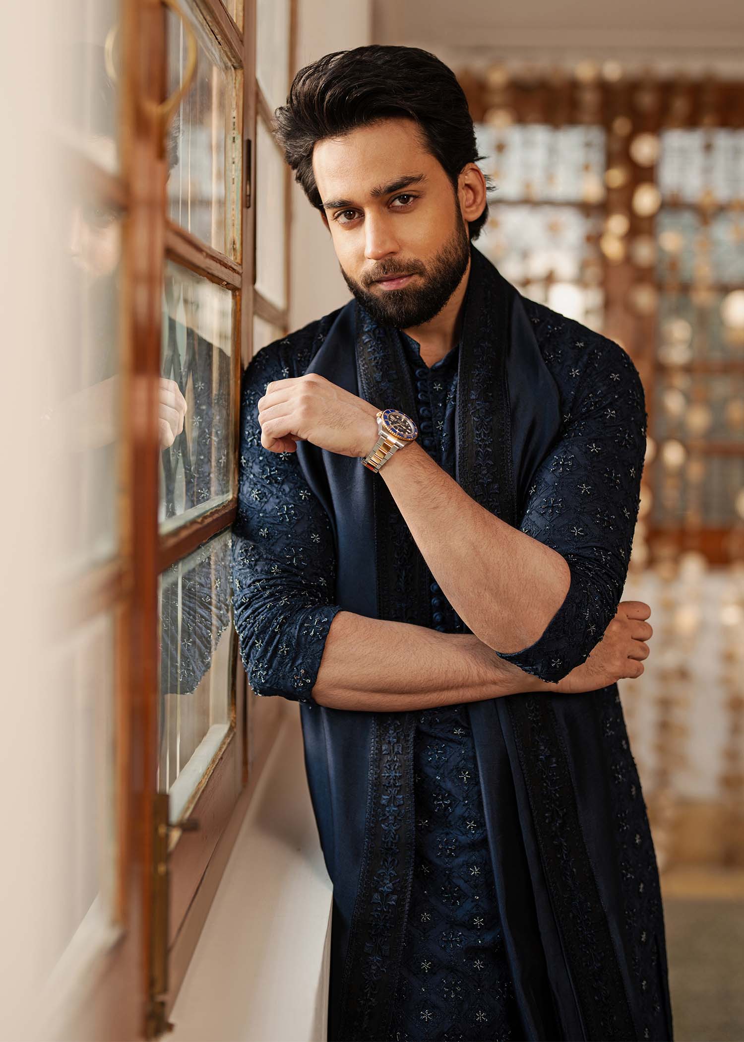 Ranjha - Ready to Ship - Image 4