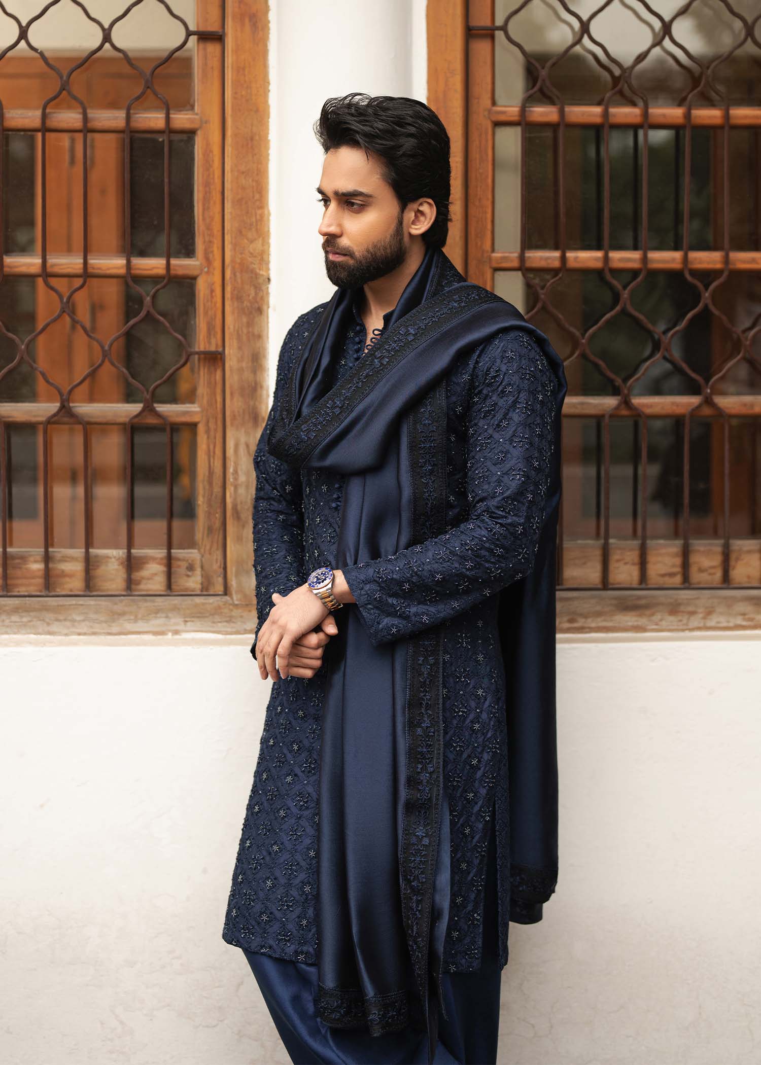 Ranjha - Ready to Ship - Image 5