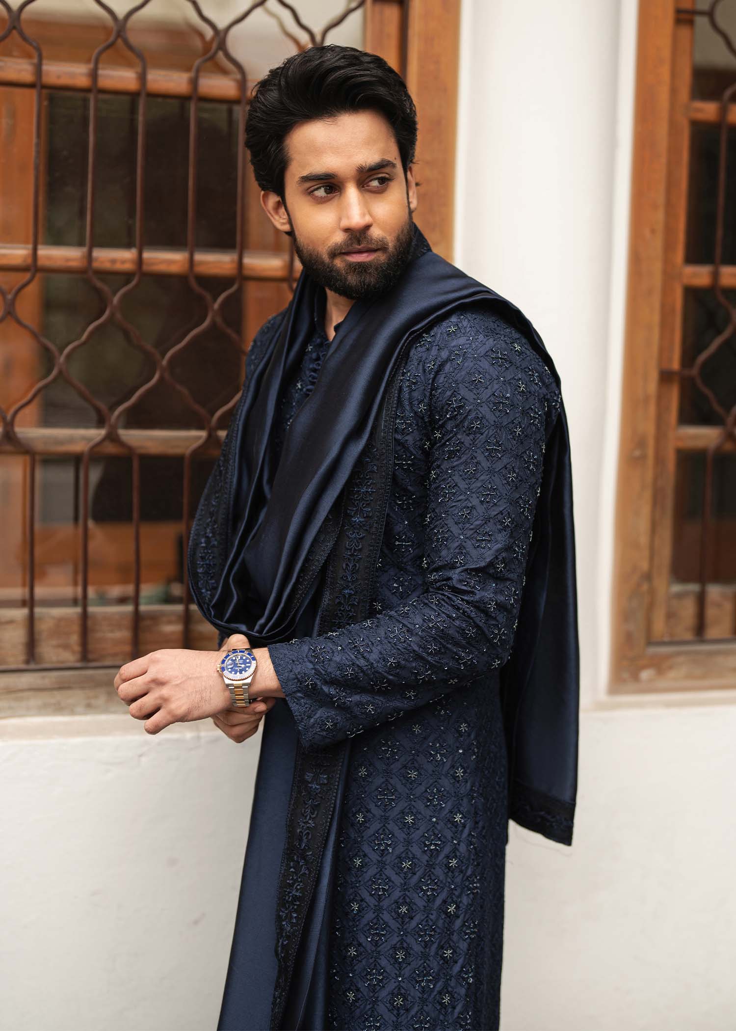 Ranjha - Ready to Ship - Image 6