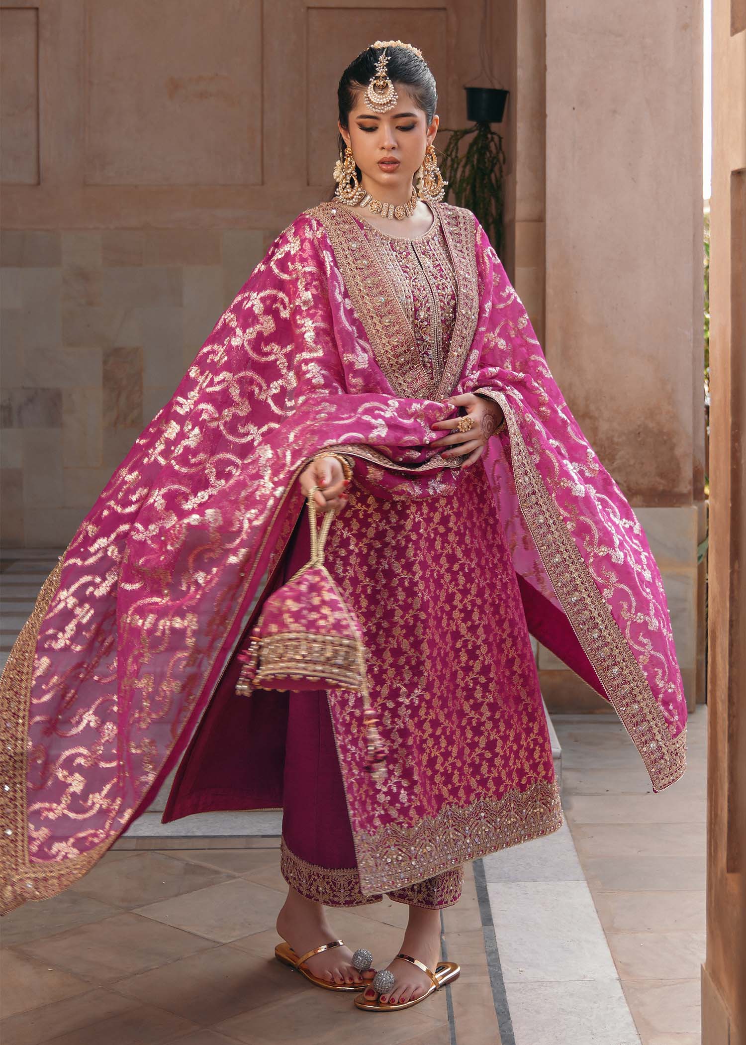 Rano - Ready To Ship - Image 3