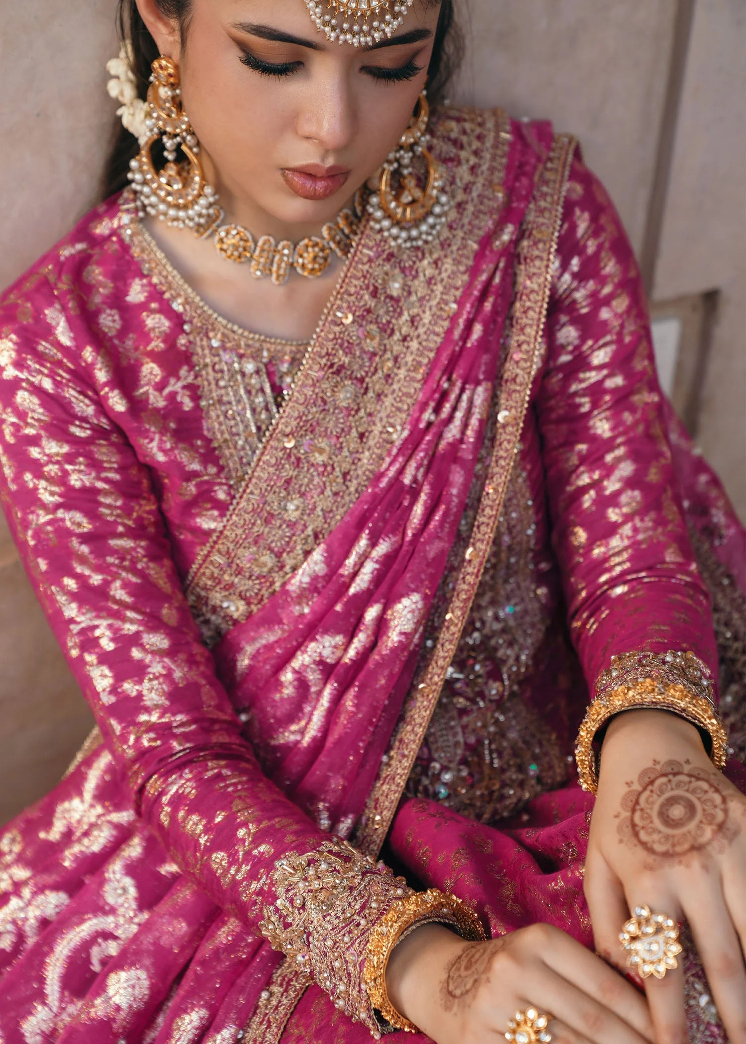 Rano - Ready To Ship - Image 4