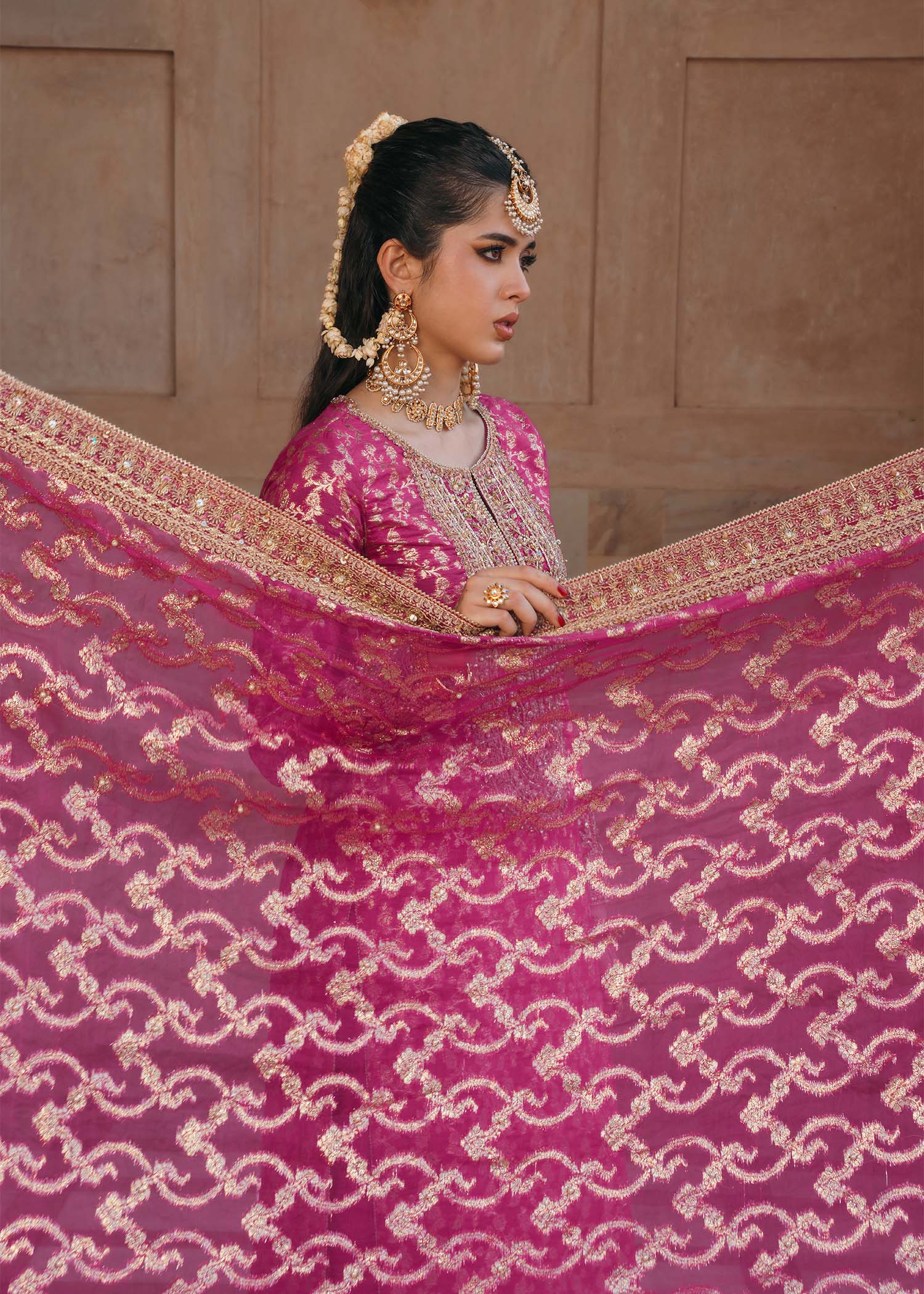 Rano - Ready To Ship - Image 8