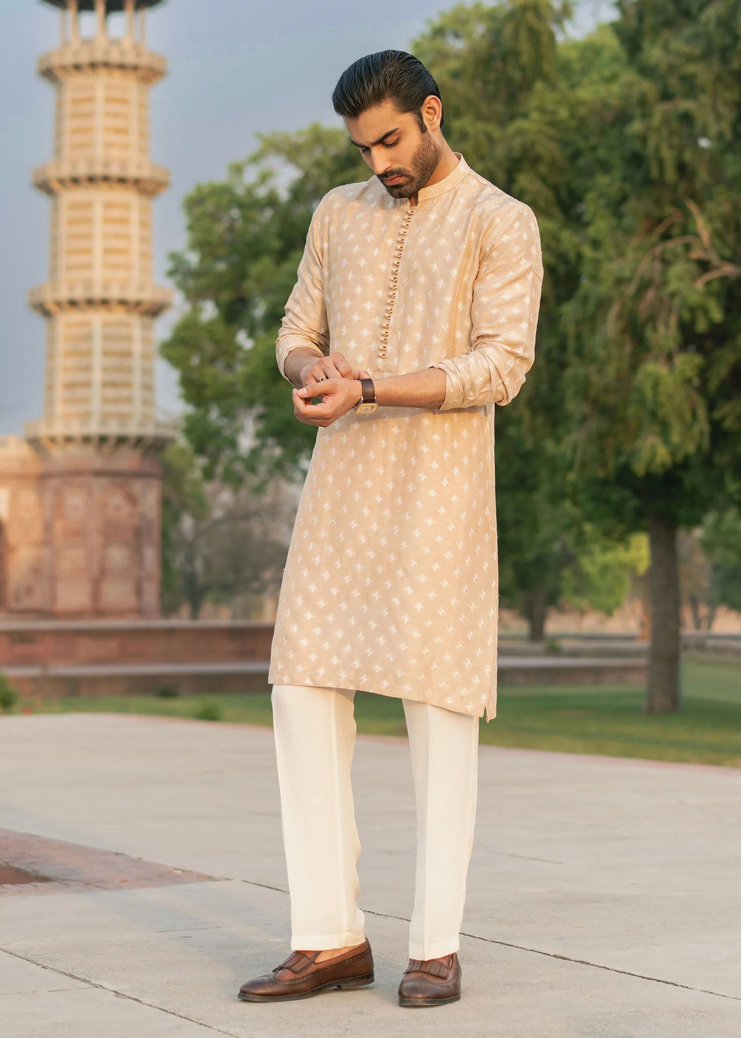 Rohan - Ready to Ship - Image 10