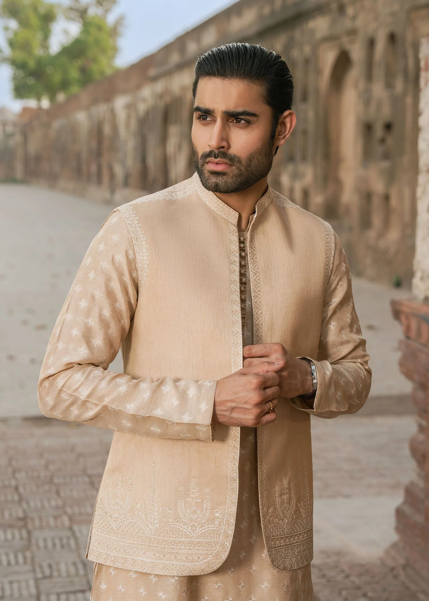 Rohan - Ready to Ship - Image 3