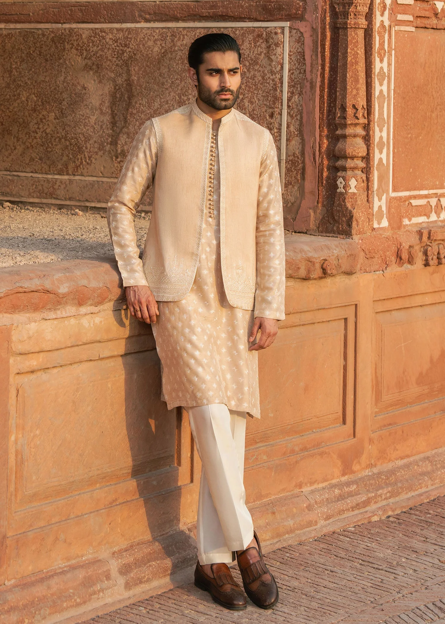 Rohan - Ready to Ship - Image 5