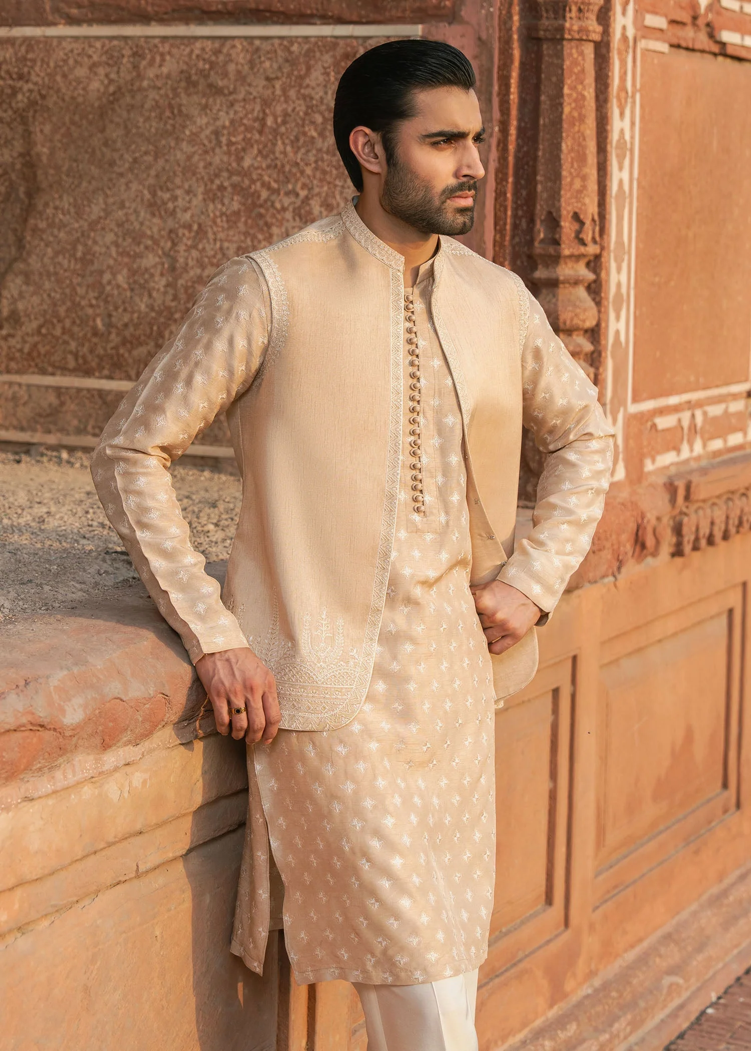 Rohan - Ready to Ship - Image 6