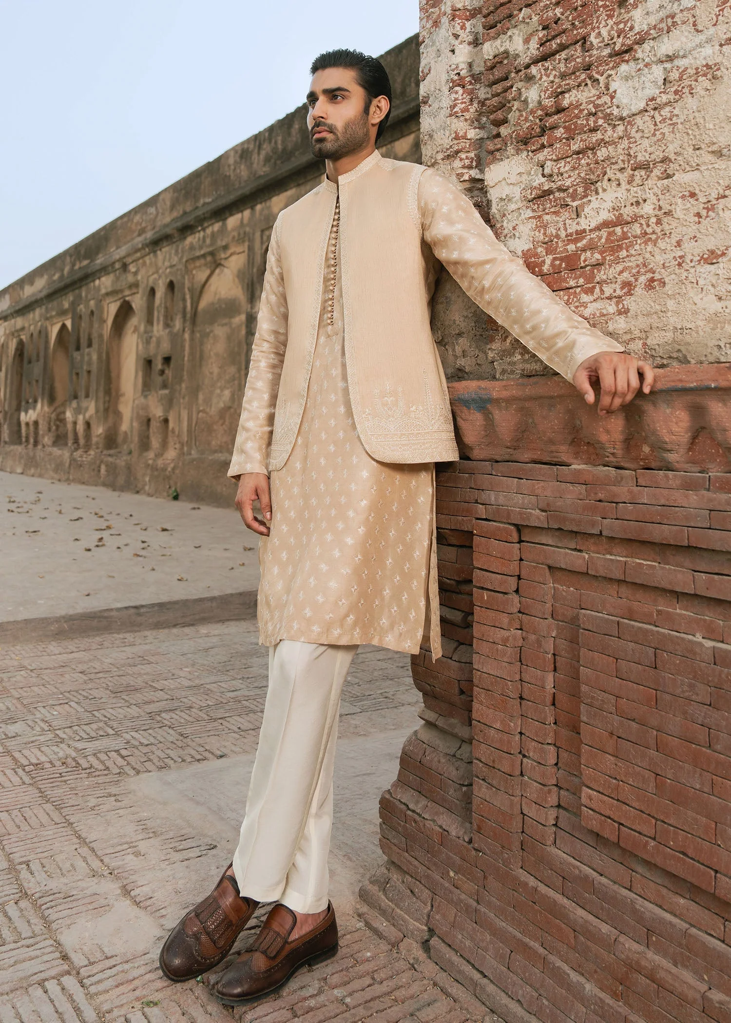 Rohan - Ready to Ship - Image 8