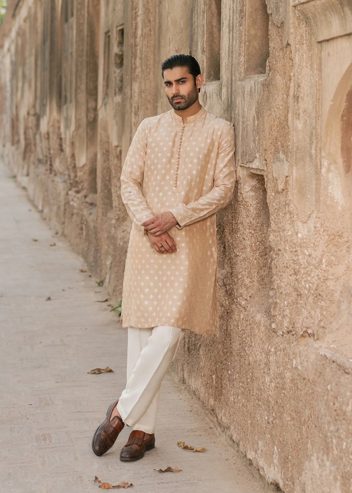 Rohan - Ready to Ship - Image 9