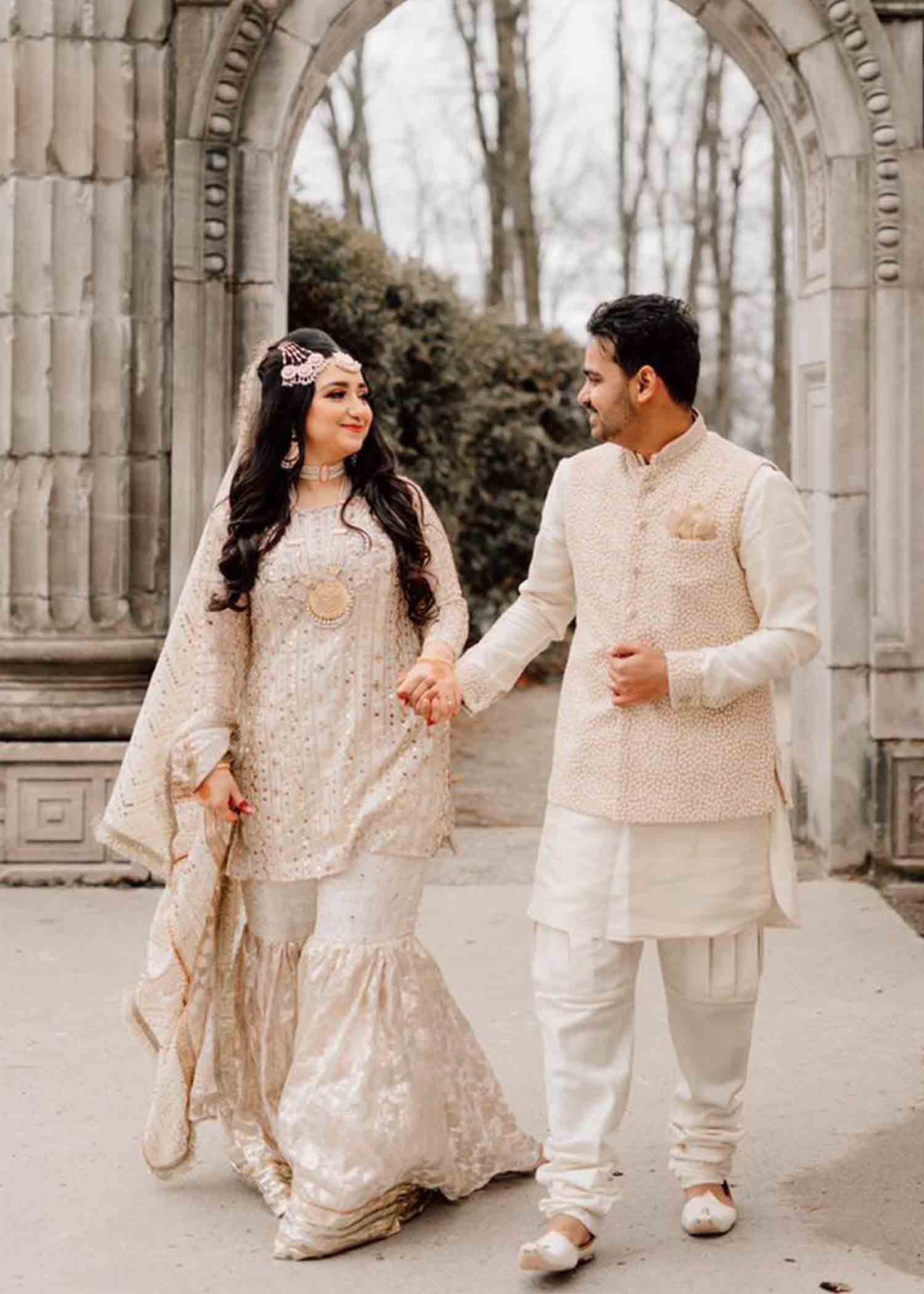 Roshni - Client Diaries - Image 3