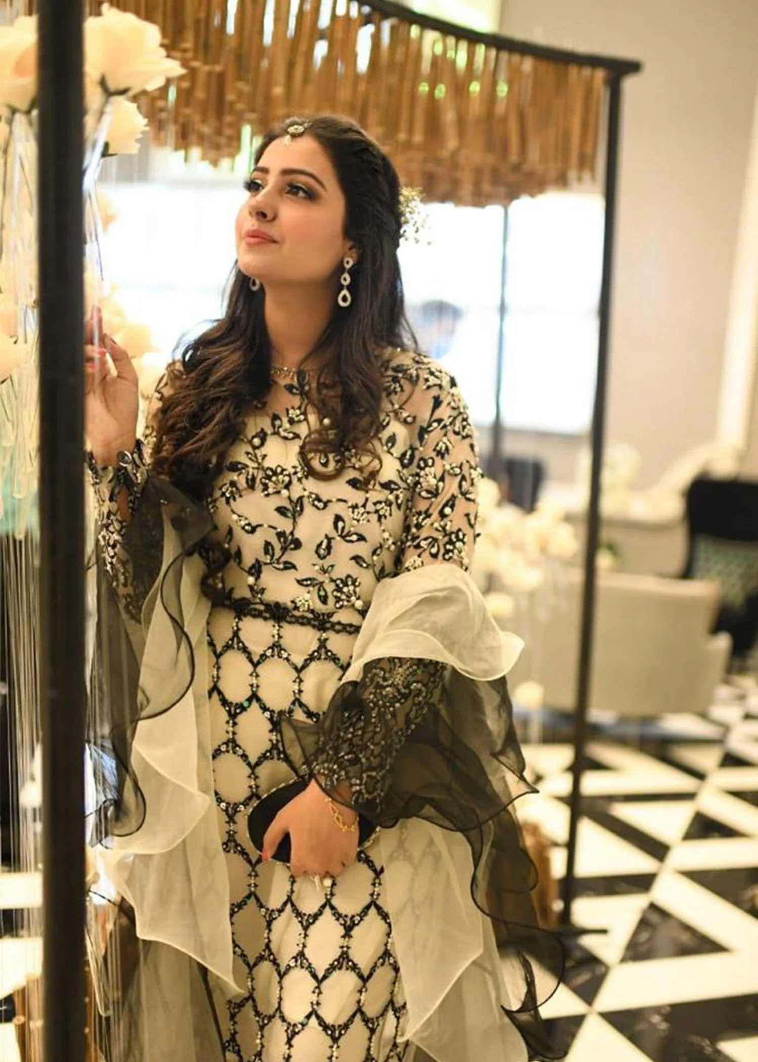 Safrin - Client Diaries - Image 3