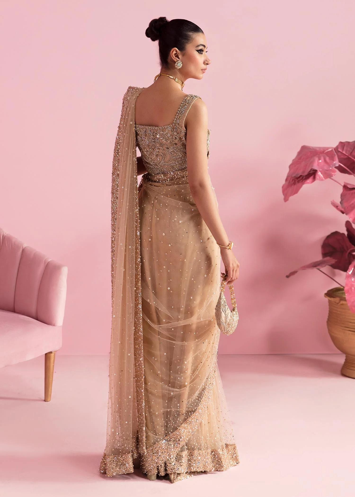 SAKURA - Ready To Ship - Image 3