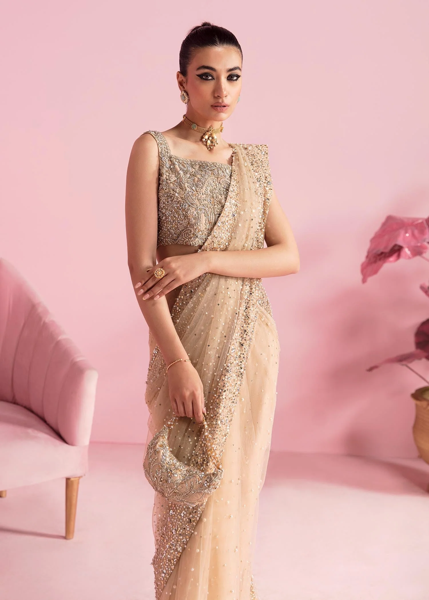 SAKURA - Ready To Ship - Image 6