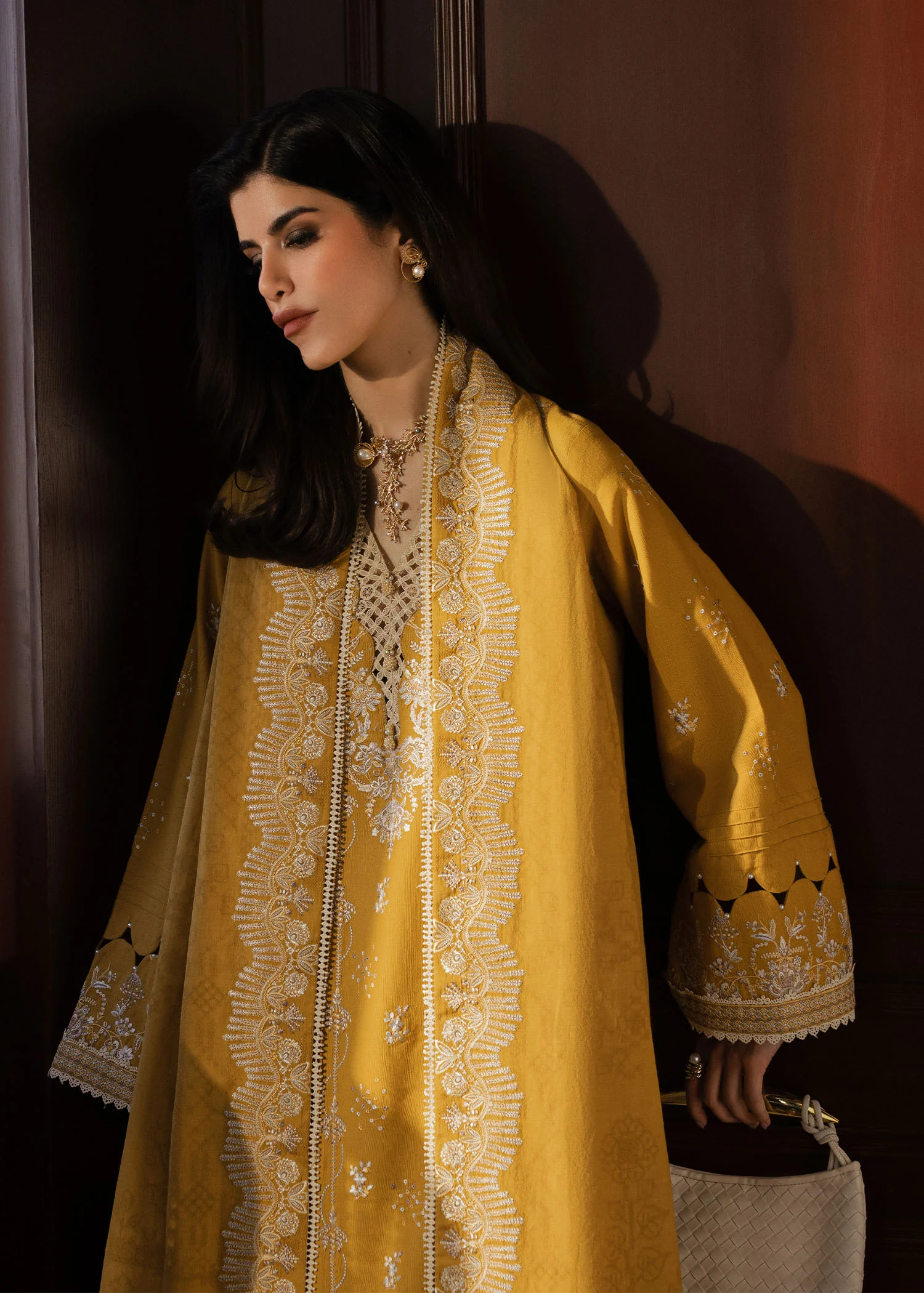 Shireen - Stitched - Image 3