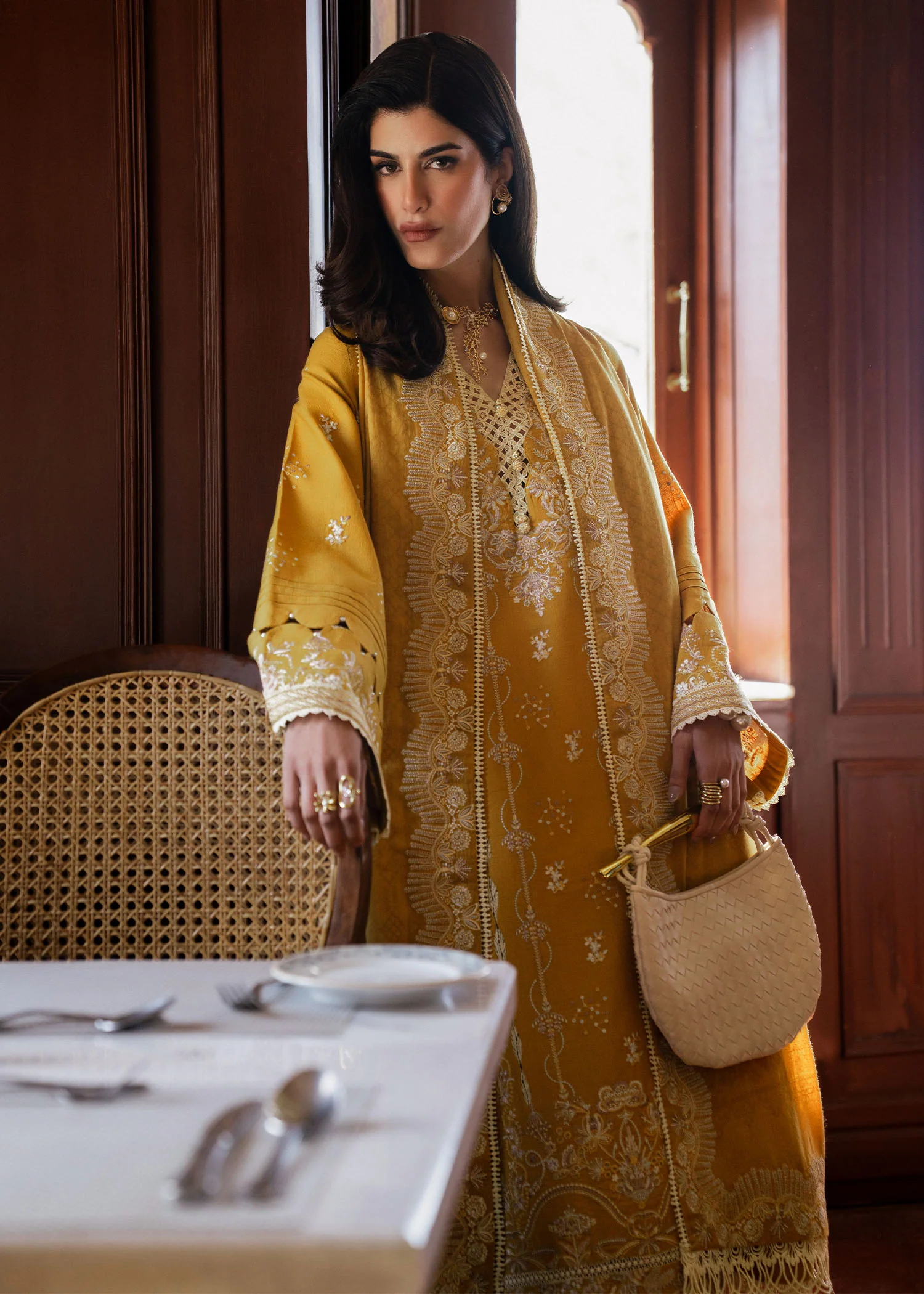 Shireen - Stitched - Image 4