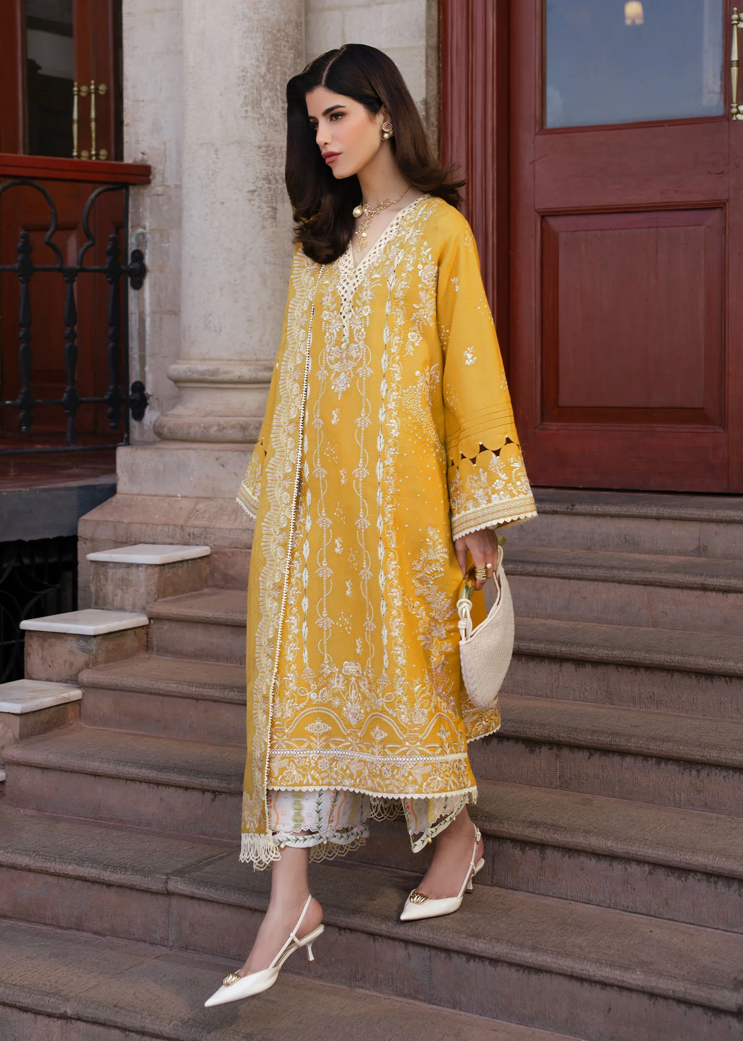 Shireen - Stitched - Image 5