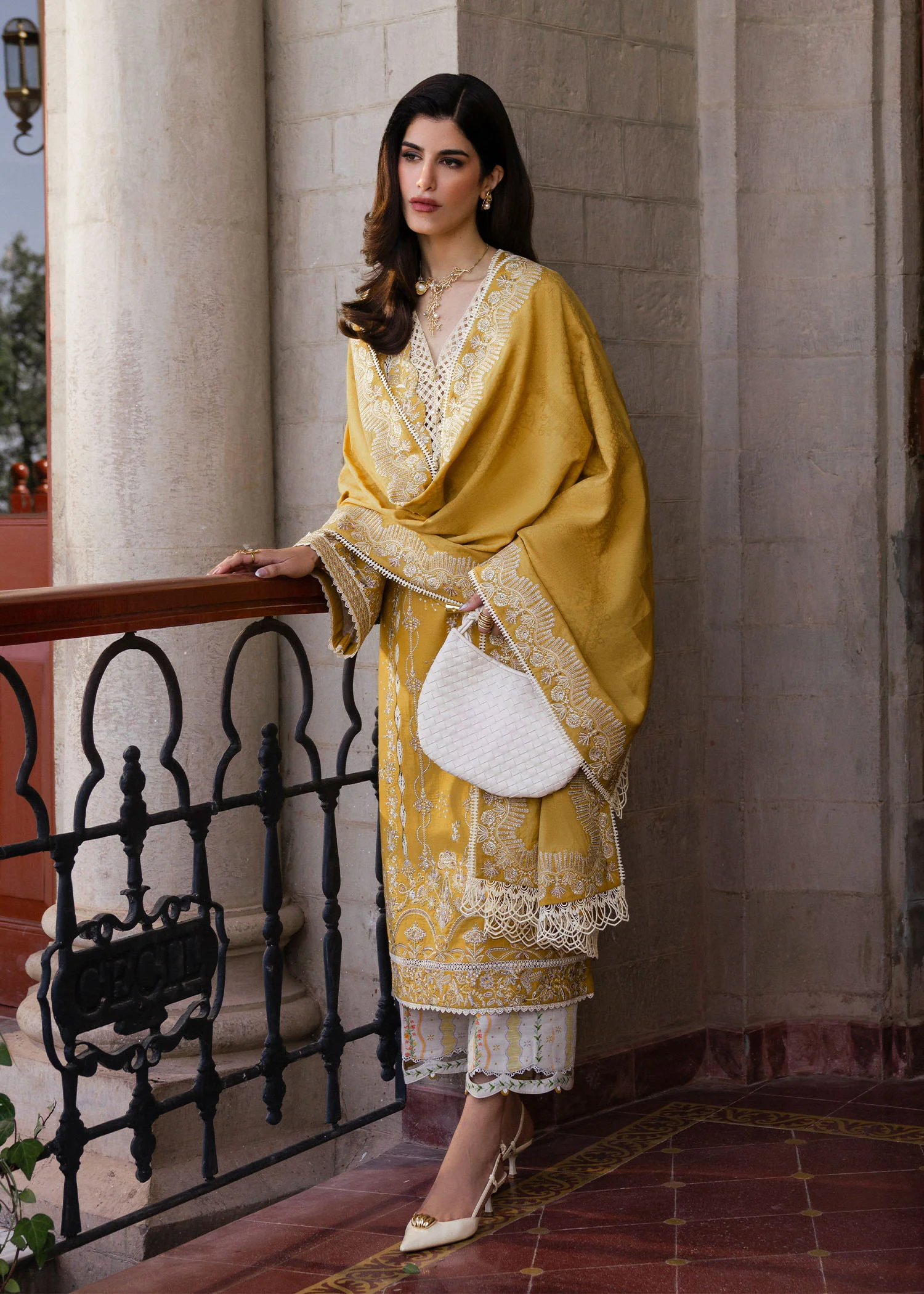 Shireen - Stitched - Image 6