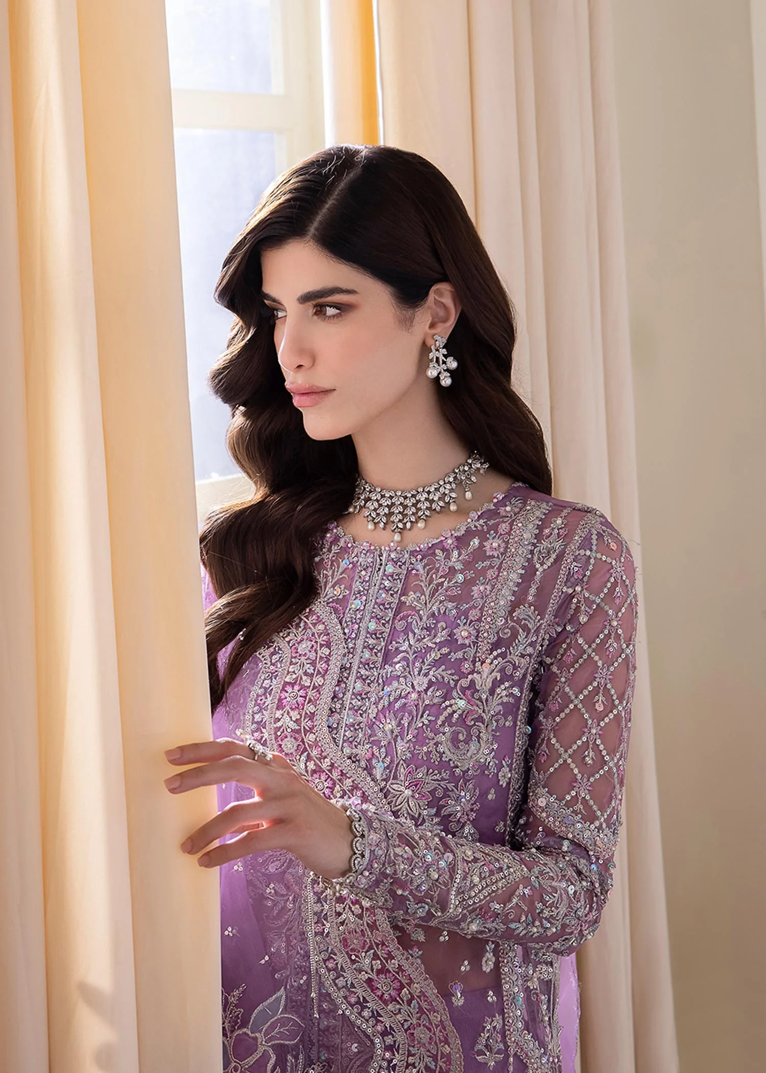 Talia - Ready To Ship - Image 4