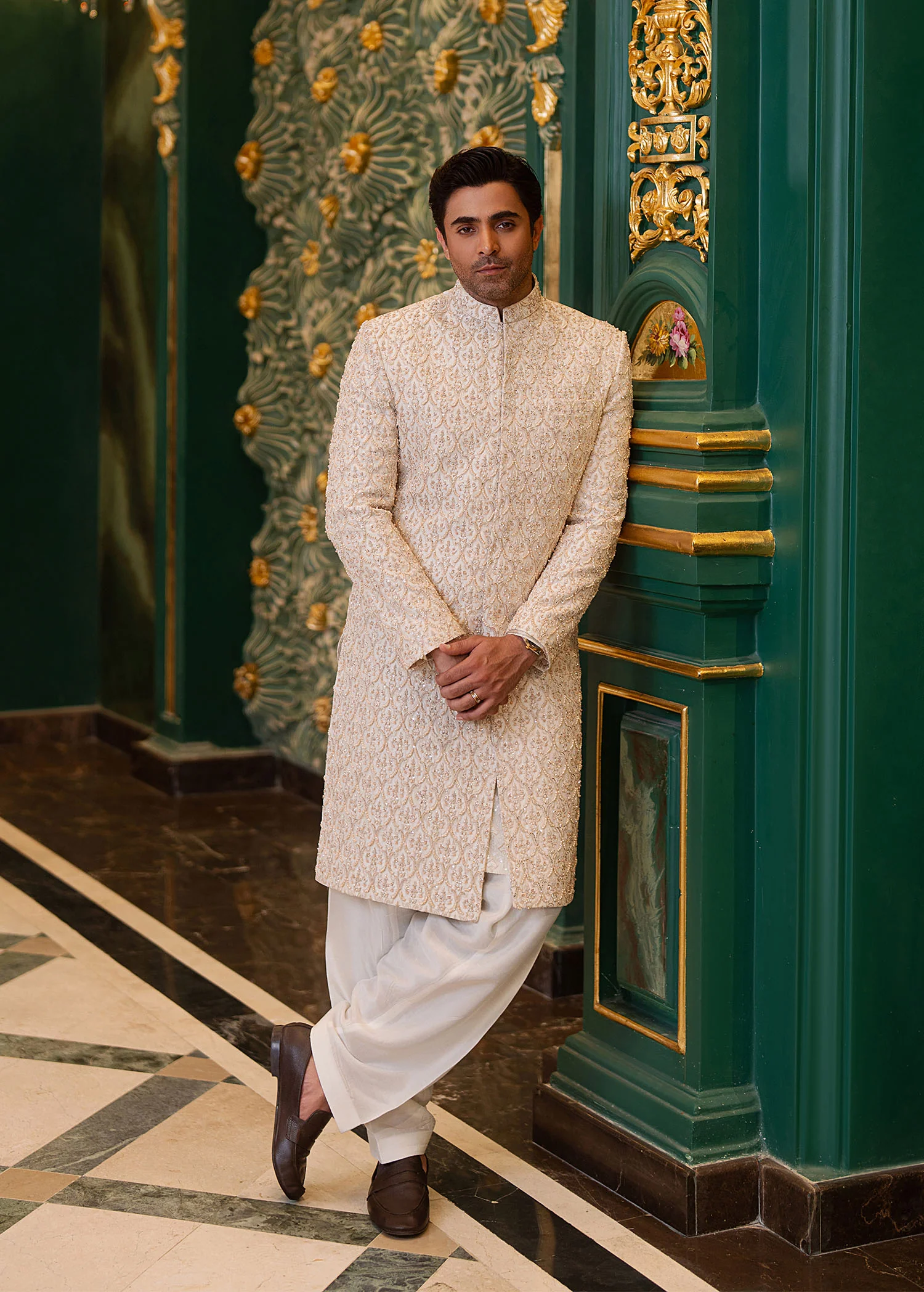 Tameer - Ready To Ship - Image 3