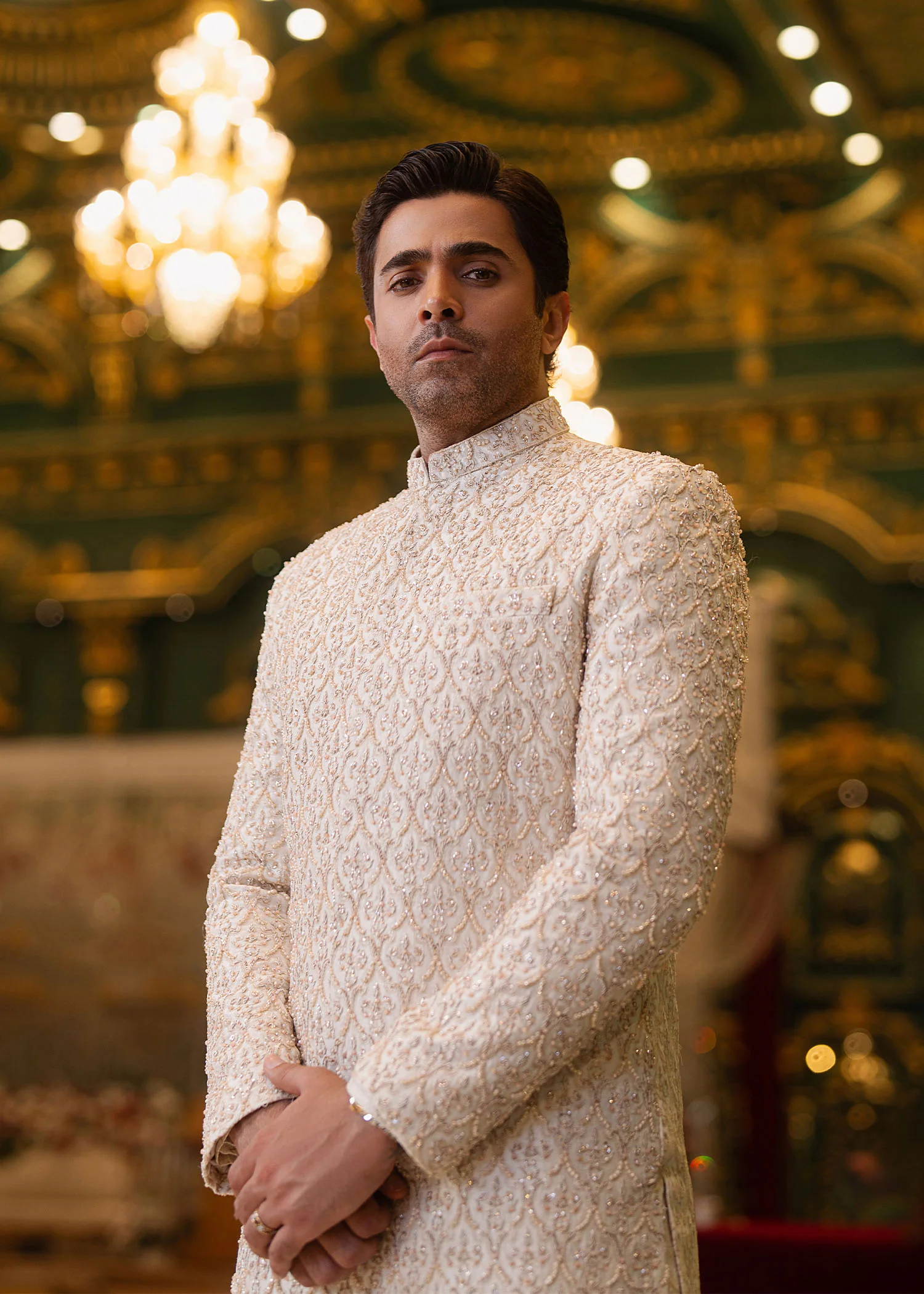 Tameer - Ready To Ship - Image 4