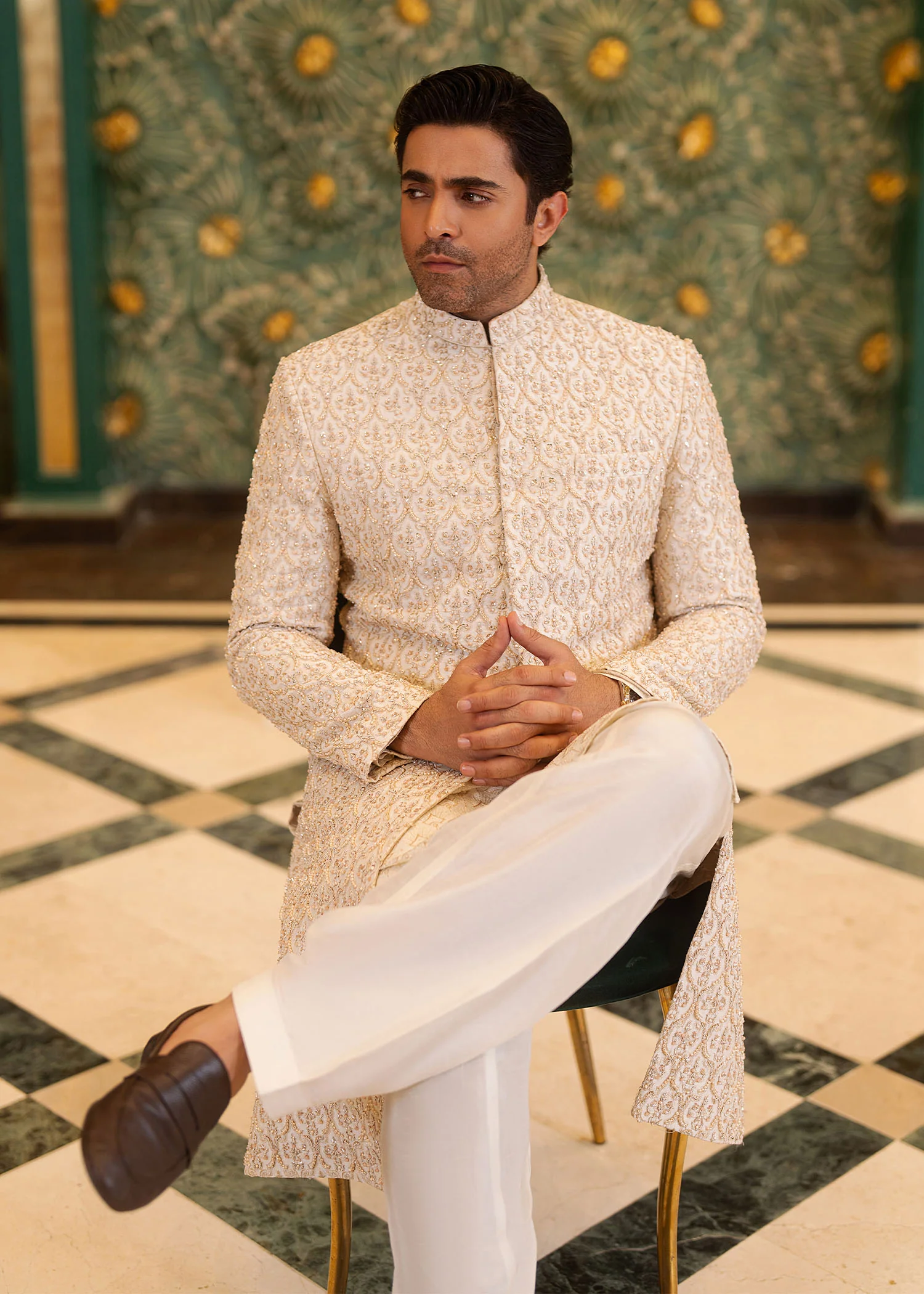 Tameer - Ready To Ship - Image 6