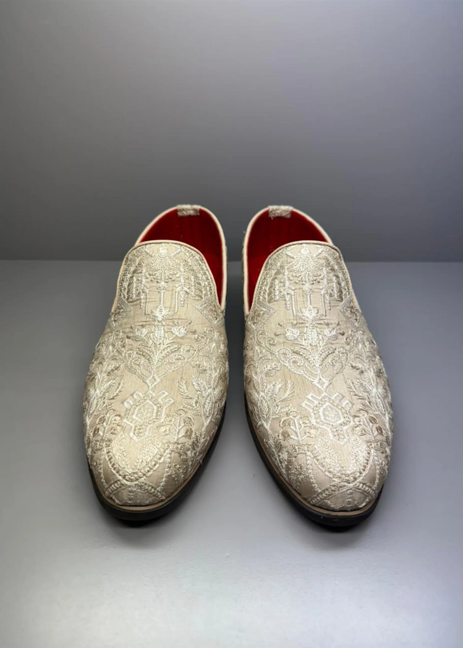 Tameer - Ready To Ship - Image 7