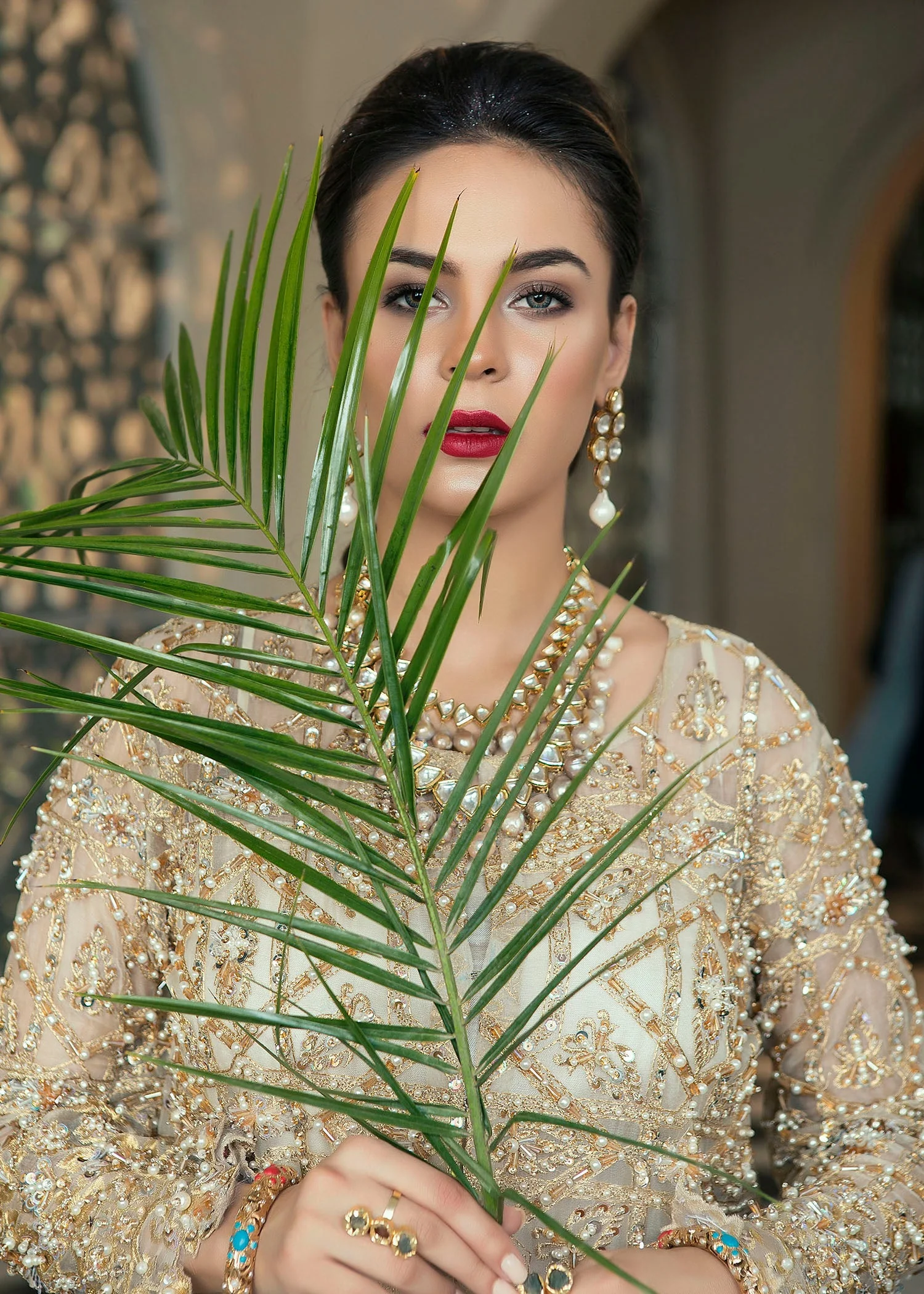 White Jade - Image 3